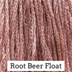 Root Beer Float - Click Image to Close